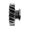 Chelsea Gear, Output, Pto, Series 420-448, S-Series, 22 Teeth 2-P-637 - alternate 2